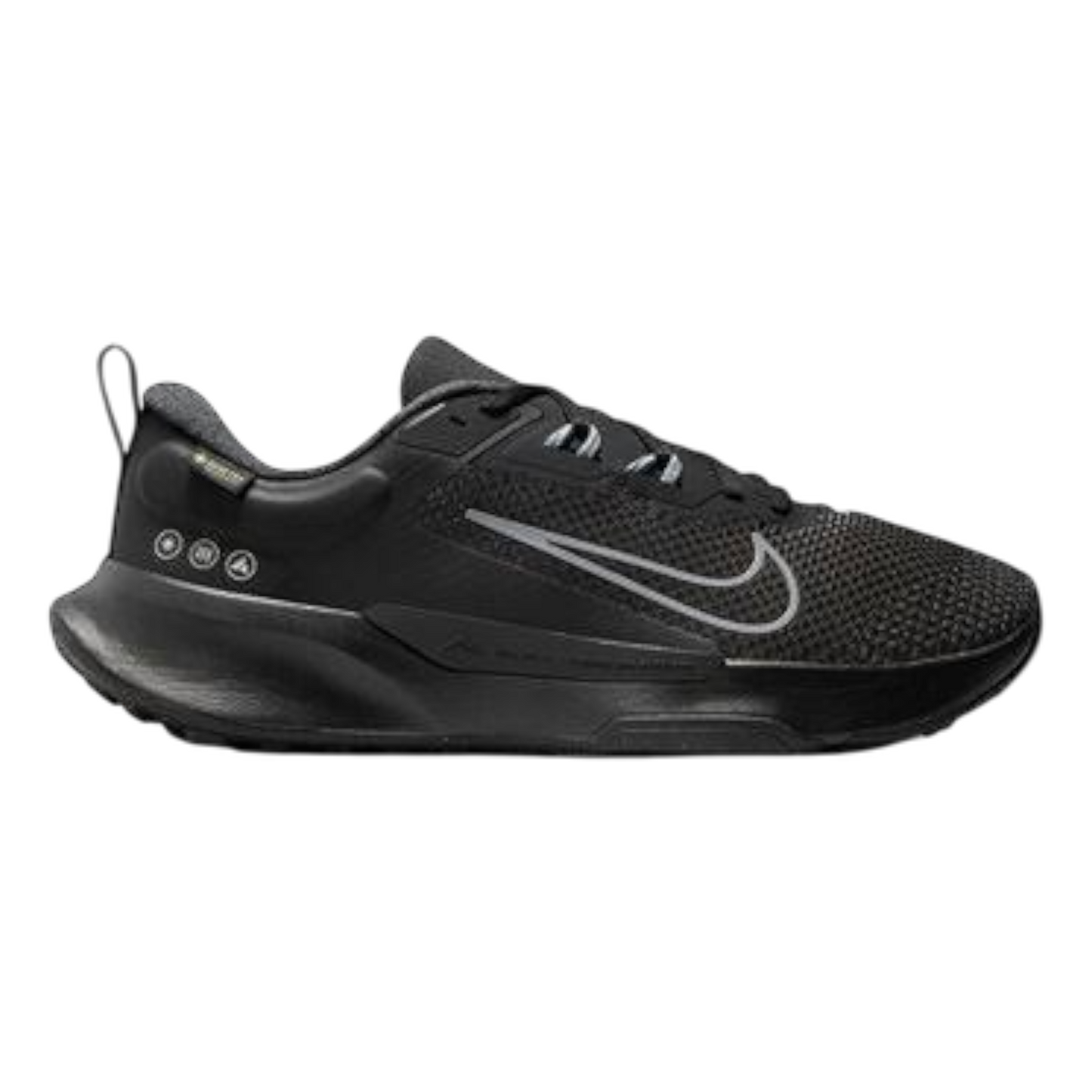 Nike Juniper Trail 2 GORE-TEX