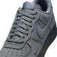 Nike Air Force 1 '07 LV8 "Smoke Grey"