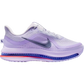 Nike Air Zoom Pegasus Premium Barley Grape