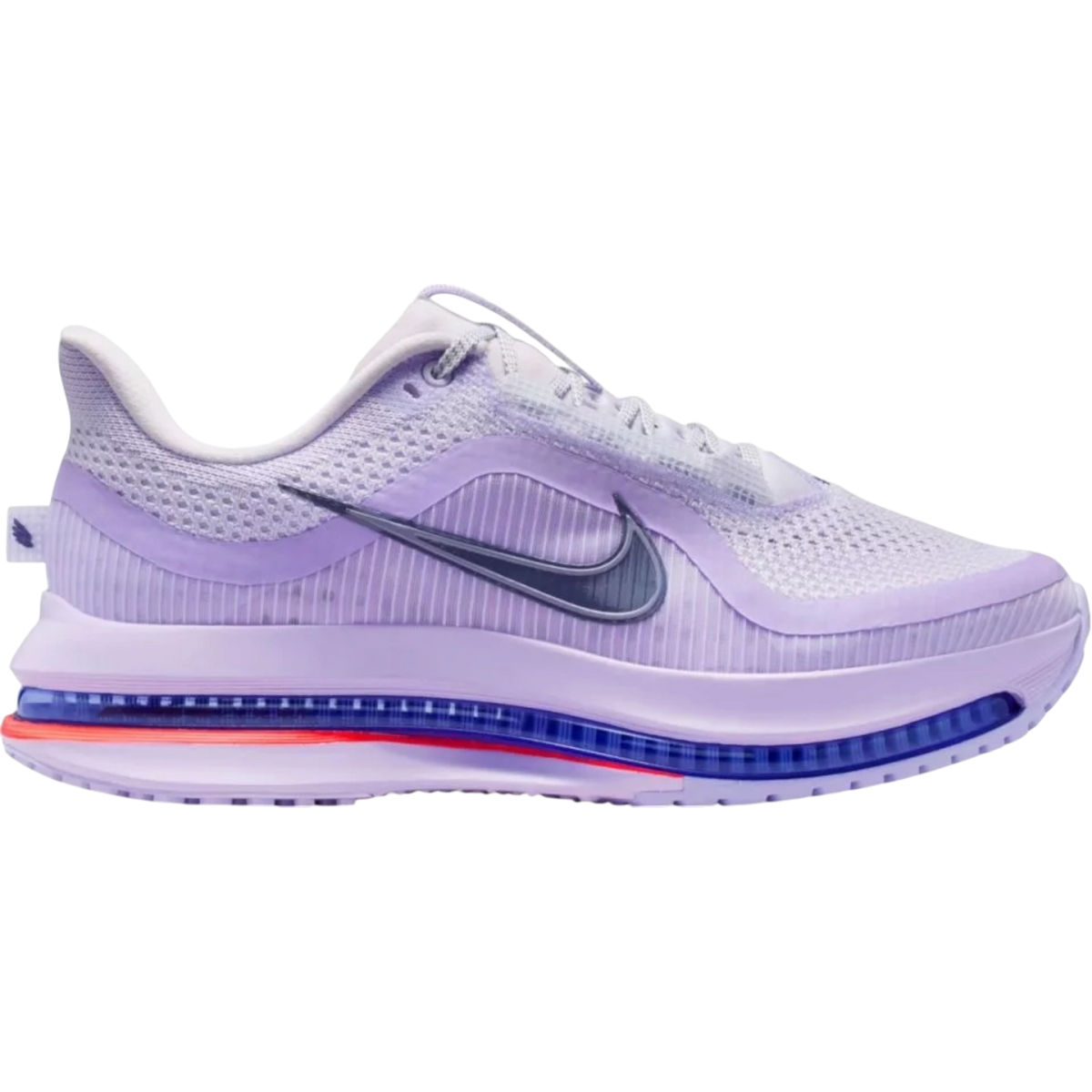 Nike Air Zoom Pegasus Premium Barley Grape