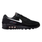 Nike Air Max 90
"Black & White"