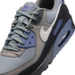 Nike Air Max 90 Diffused Blue