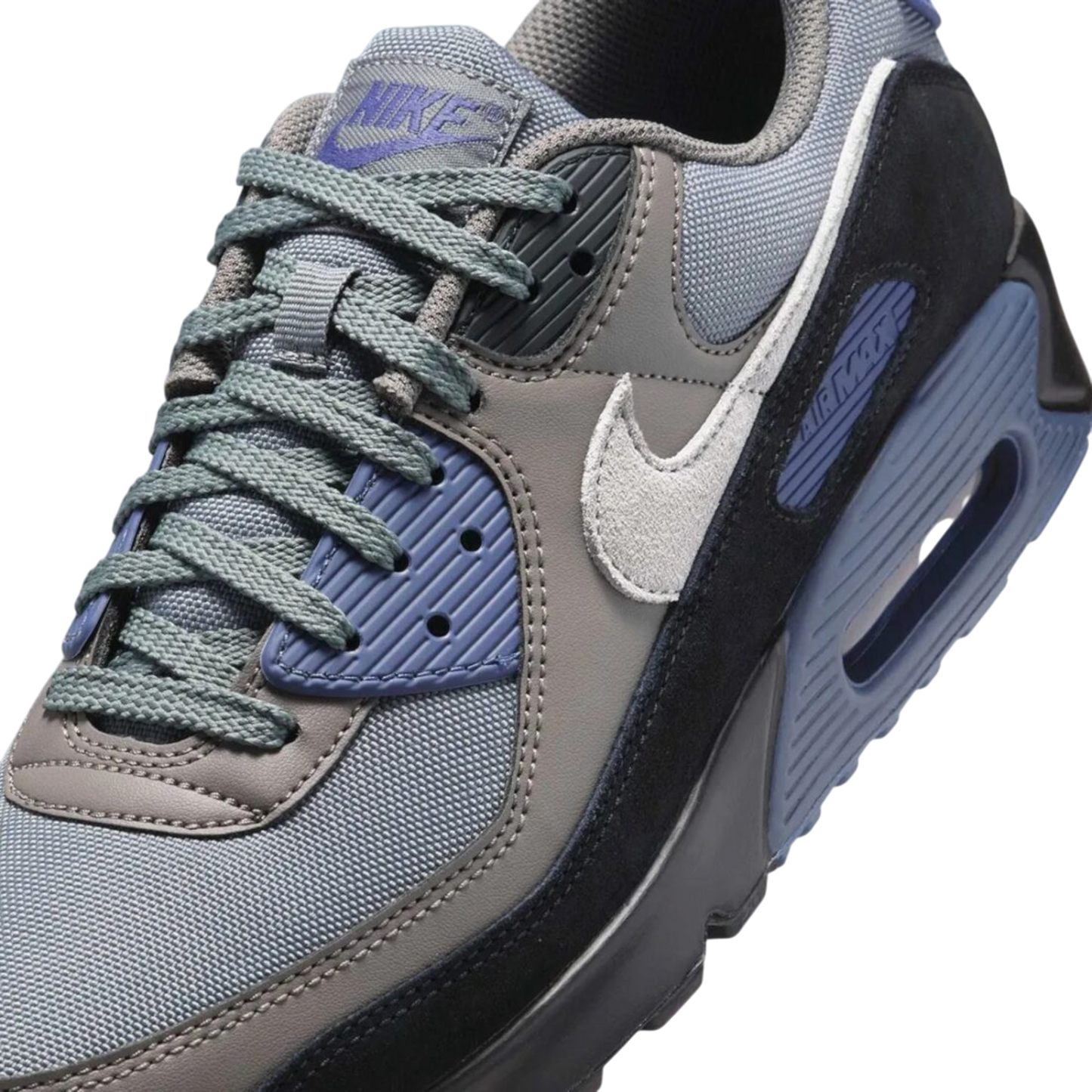 Nike Air Max 90 Diffused Blue