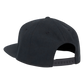 Nike Sportswear Pro Swoosh Classic Hat