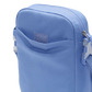 Nike Elemental Premium Crossbody Bag (4L)