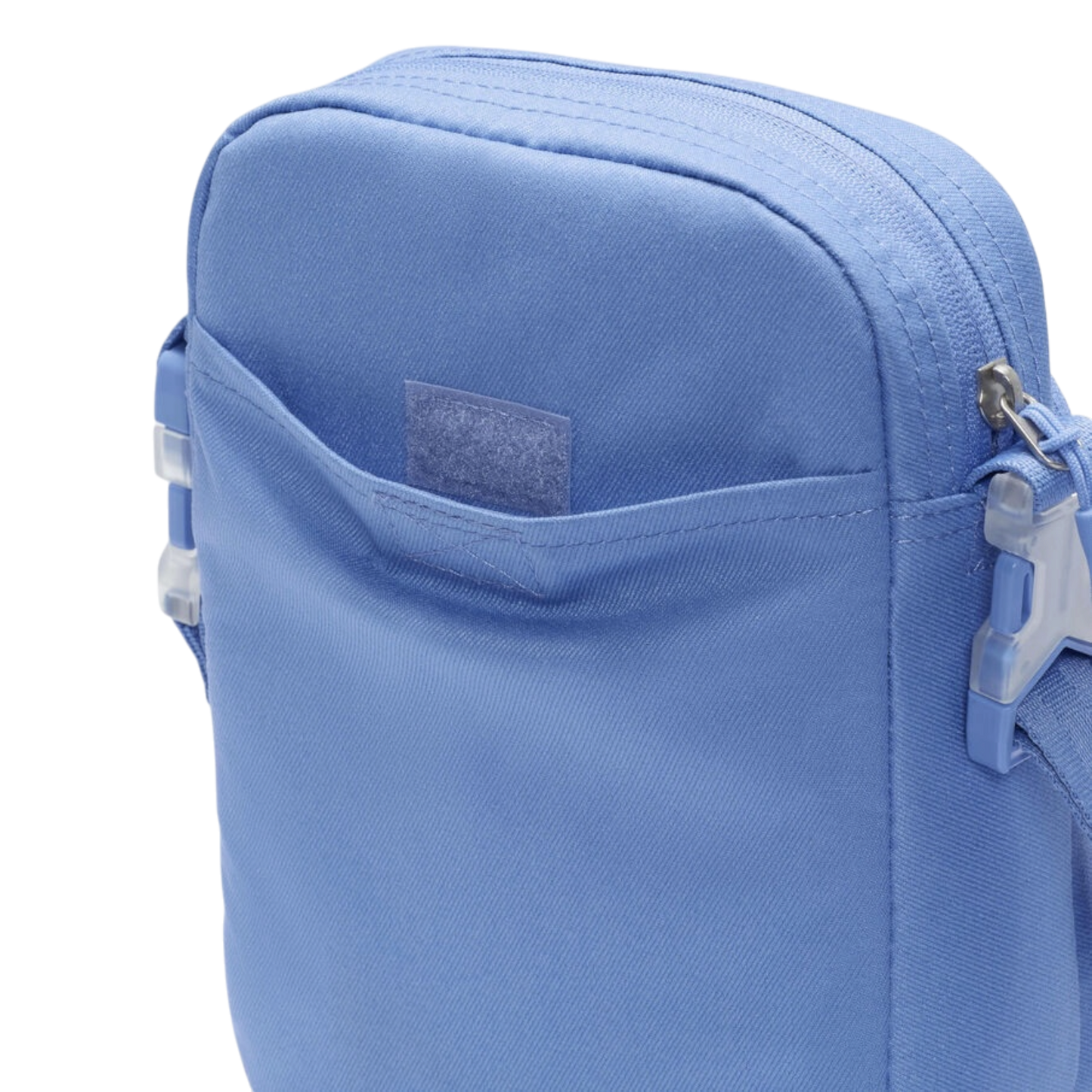 Nike Elemental Premium Crossbody Bag (4L)