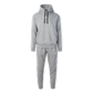 Nike Melegítő szett