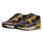 Nike Air Max 90 ‘Camo Pack’