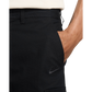 Nike Club Men's Woven Cargo Shorts