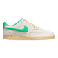 Nike Court Vision Low