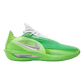 Nike Air Zoom G.T. Cut 3 Turbo "Minnesota Timberwolves"