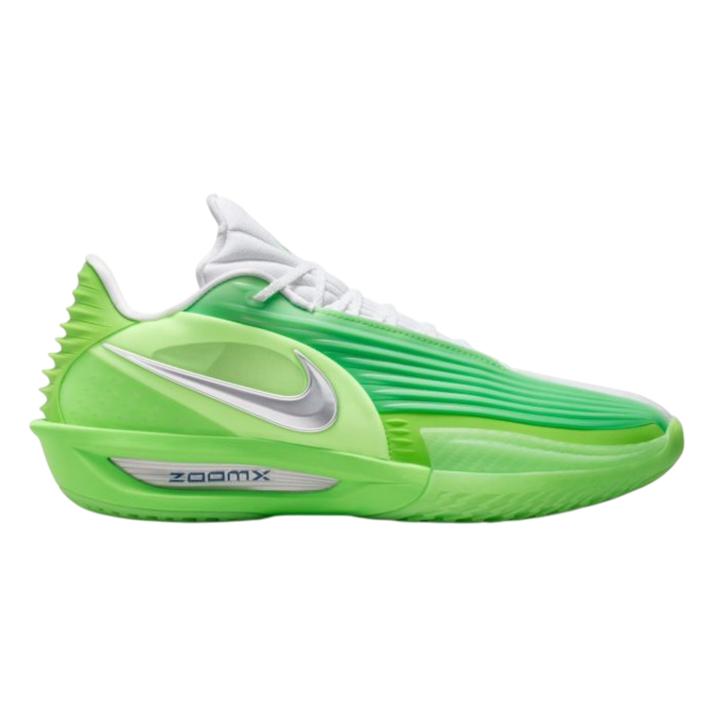 Nike Air Zoom G.T. Cut 3 Turbo "Minnesota Timberwolves"