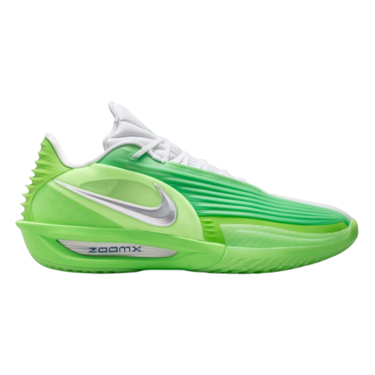 Nike Air Zoom G.T. Cut 3 Turbo "Minnesota Timberwolves"