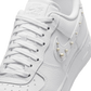 Nike Air Force 1 “Pearlized”