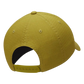 Nike ACG Heritage86 Cap