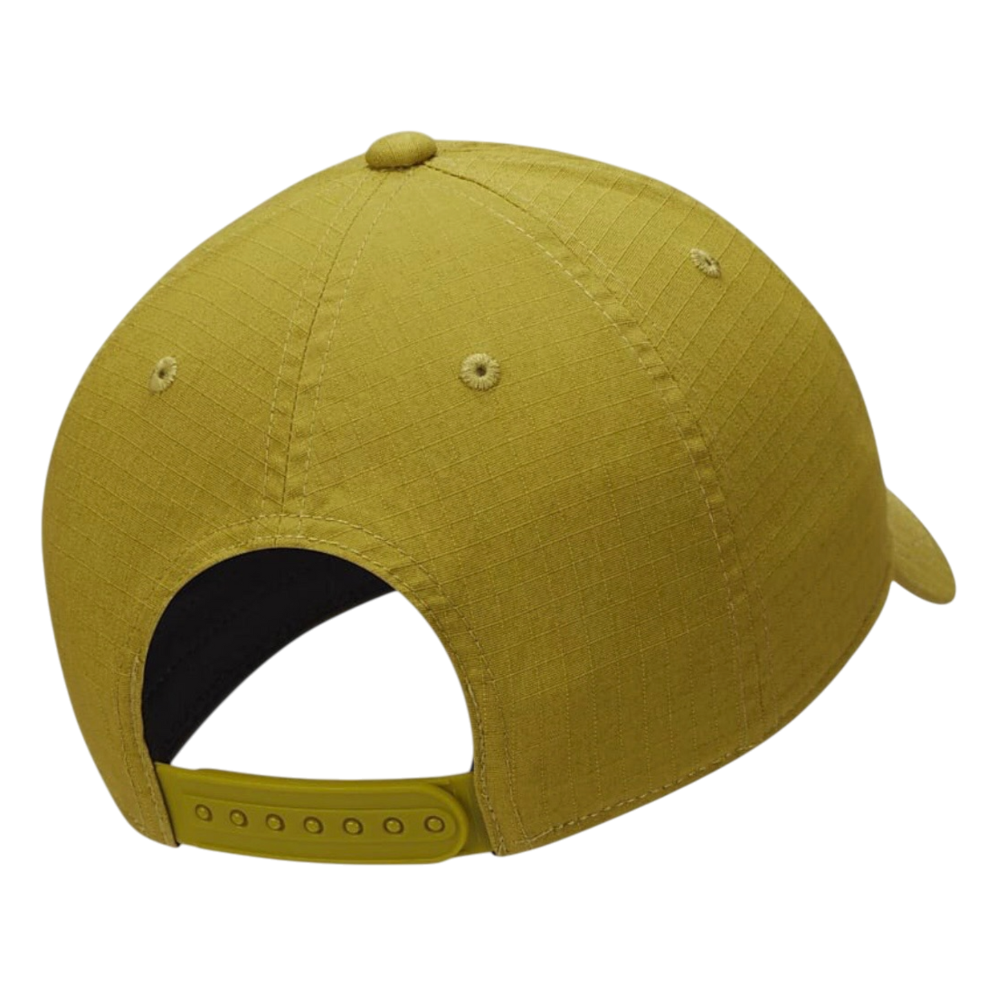 Nike ACG Heritage86 Cap