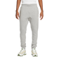Nike Sportswear Club Fleece Pants