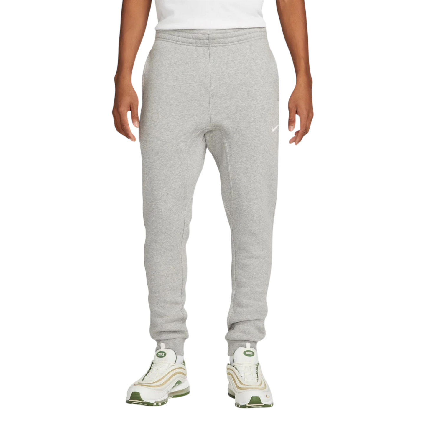 Nike Sportswear Club Fleece Pants