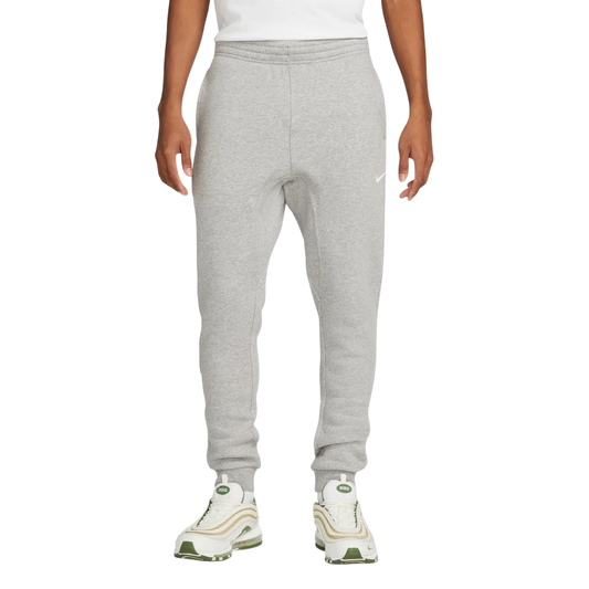 Nike Sportswear Club Fleece Pants