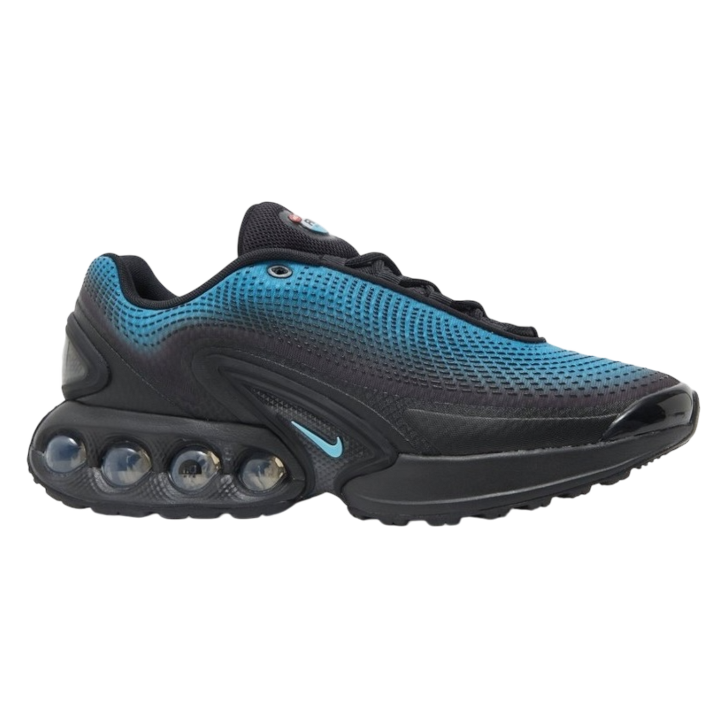 NIKE AIR MAX DN
