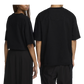Nike Every Stitch Considered Garment Dyed Short-Sleeve T-Shirt