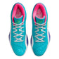 JORDAN TATUM 2 'WAVE RUNNER'