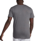 Jordan Jumpman T-Shirt