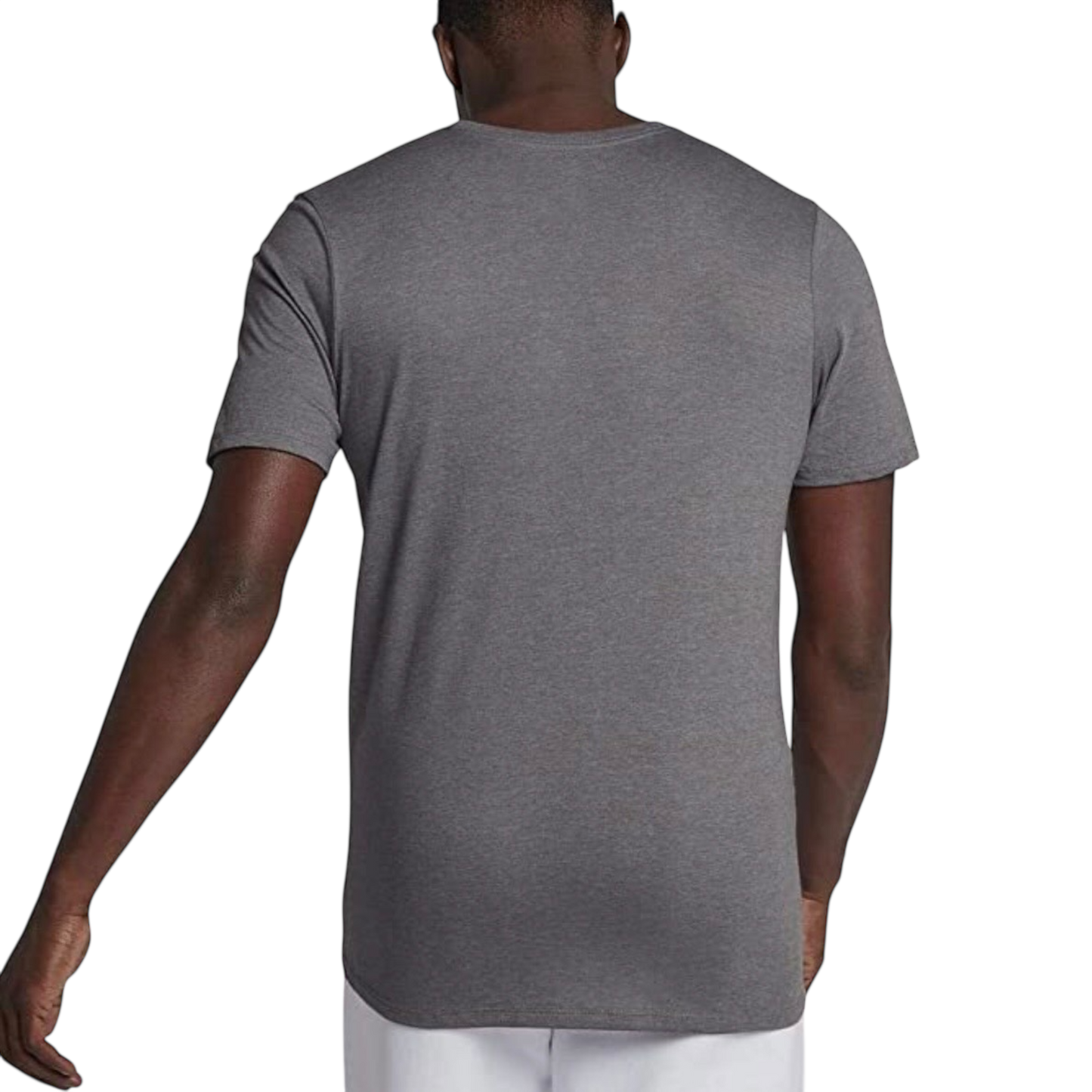 Jordan Jumpman T-Shirt