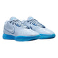 Nike LeBron 21 “Blue Diver”