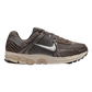Nike Zoom Vomero 5
"Baroque Brown"