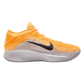 Nike Air Zoom G.T. Hustle 3 "Laser Orange"