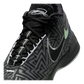 Nike LeBron NXXT Genisus "Black"