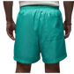 Jordan Poolside Shorts