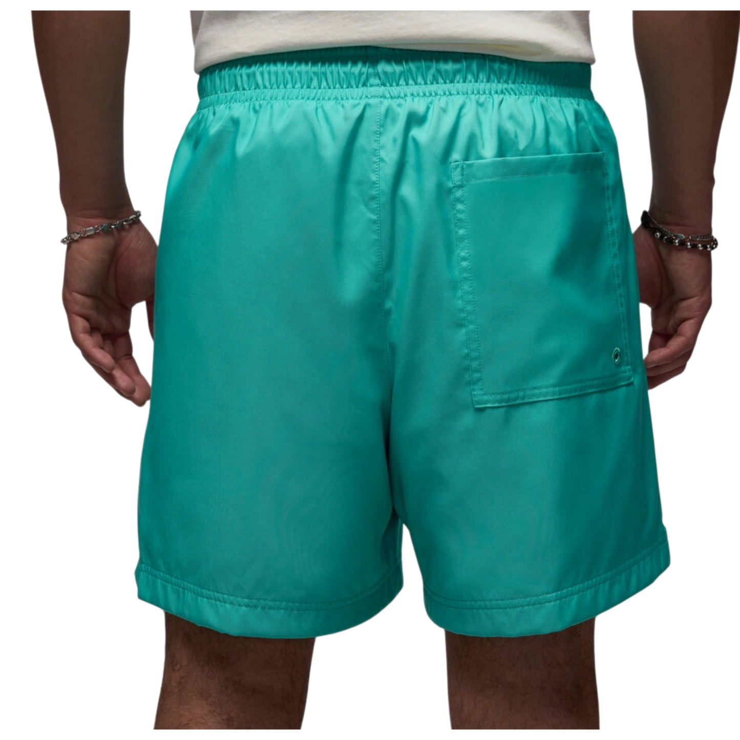 Jordan Poolside Shorts