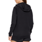 Nike Women's Sportswear Essential Hoodie