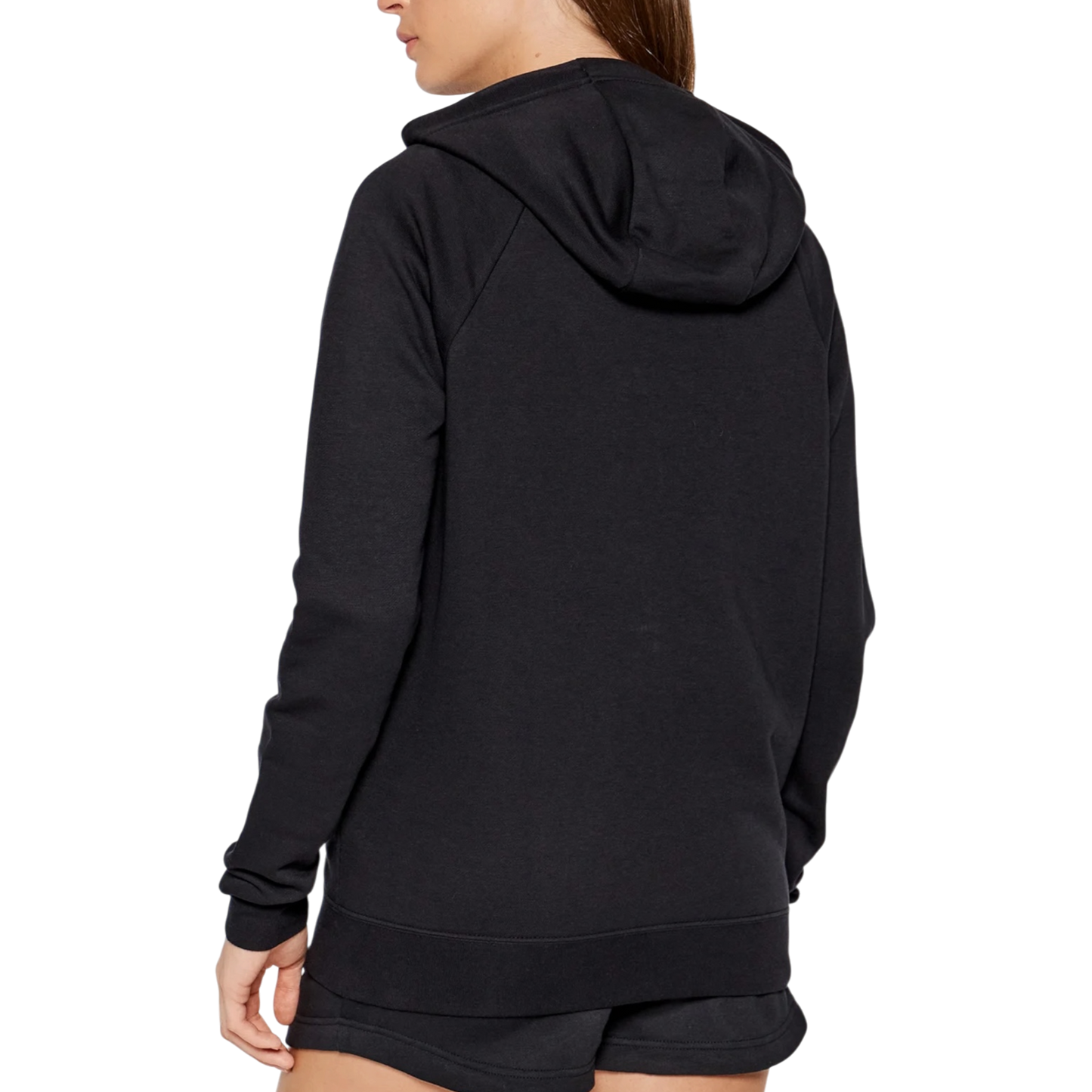 Nike Women's Sportswear Essential Hoodie