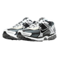 Nike Zoom Vomero 5 SP “Dark Grey”