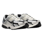 NIKE ZOOM VOMERO 5 W "PHOTON DUST"
