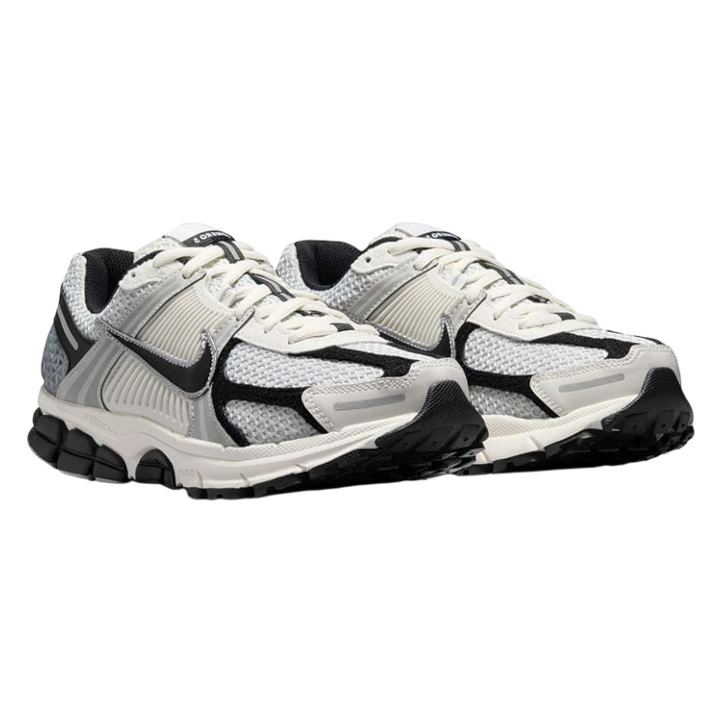 NIKE ZOOM VOMERO 5 W "PHOTON DUST"