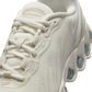 Nike Air Max Dn8 Sail W