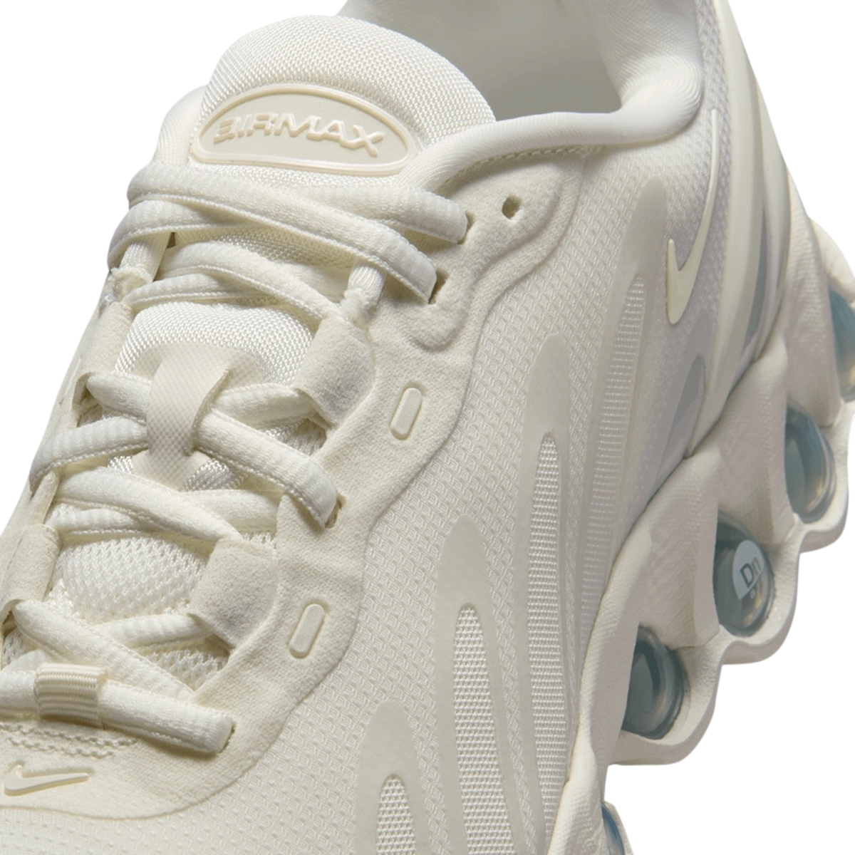 Nike Air Max Dn8 Sail W