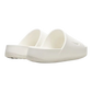 Nike Calm Slide