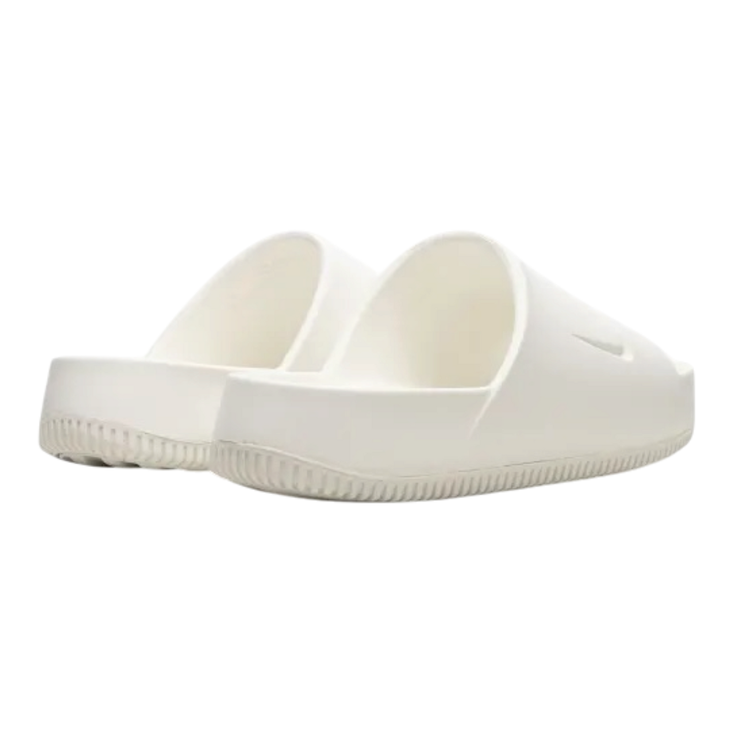 Nike Calm Slide