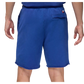Air Jordan Rare Air Men's French Terry Shorts
