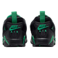 Jordan MVP 92 “Celtics”