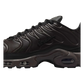 Nike Air Max Plus "Paris"