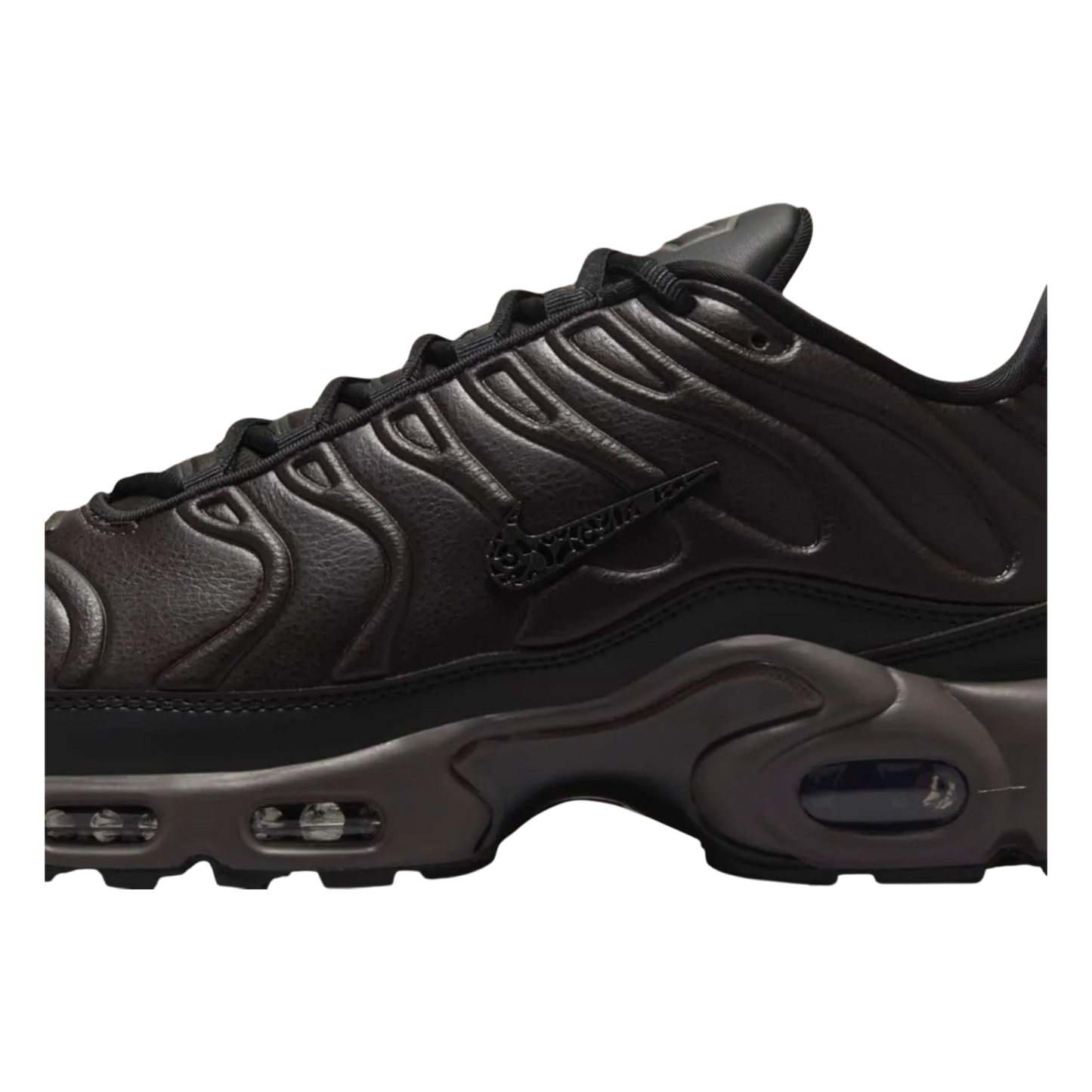 Nike Air Max Plus "Paris"