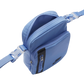 Nike Elemental Premium Crossbody Bag (4L)