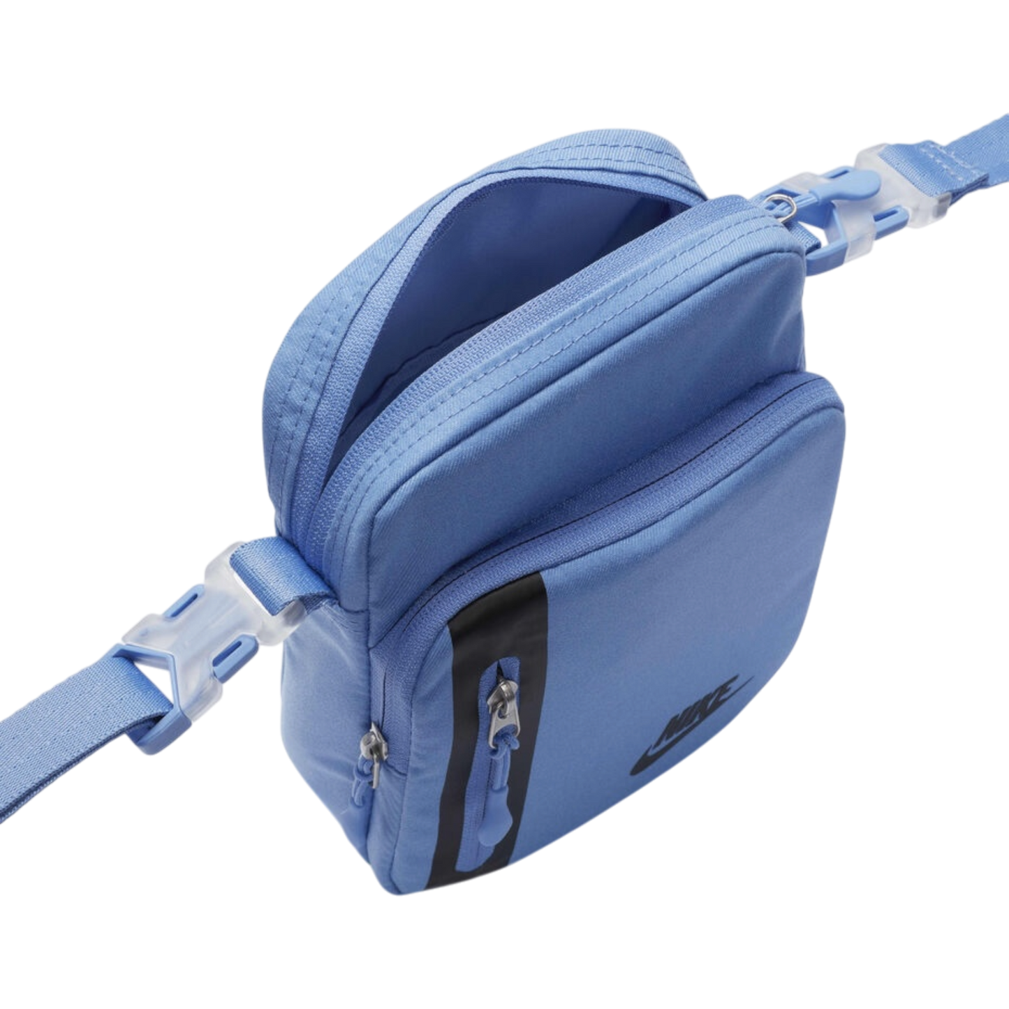 Nike Elemental Premium Crossbody Bag (4L)
