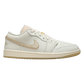 Air Jordan 1 Low SE "Metallic Team Gold" Wmns